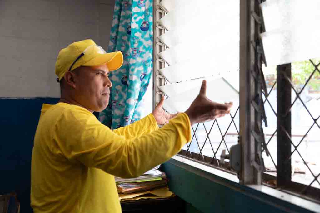 Imagen de la galería