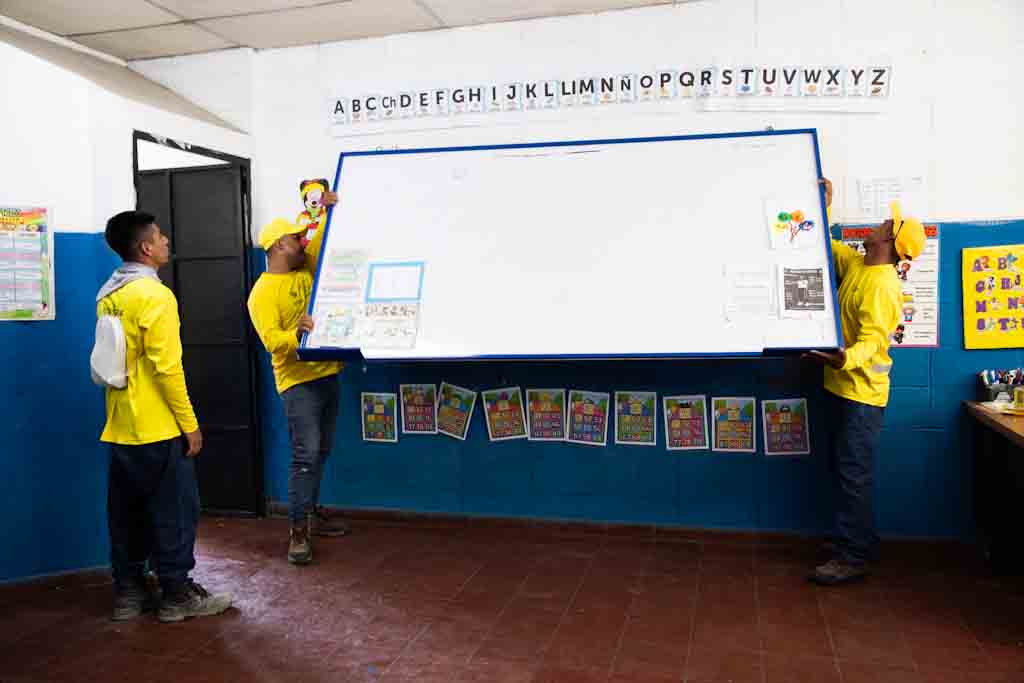 Imagen de la galería