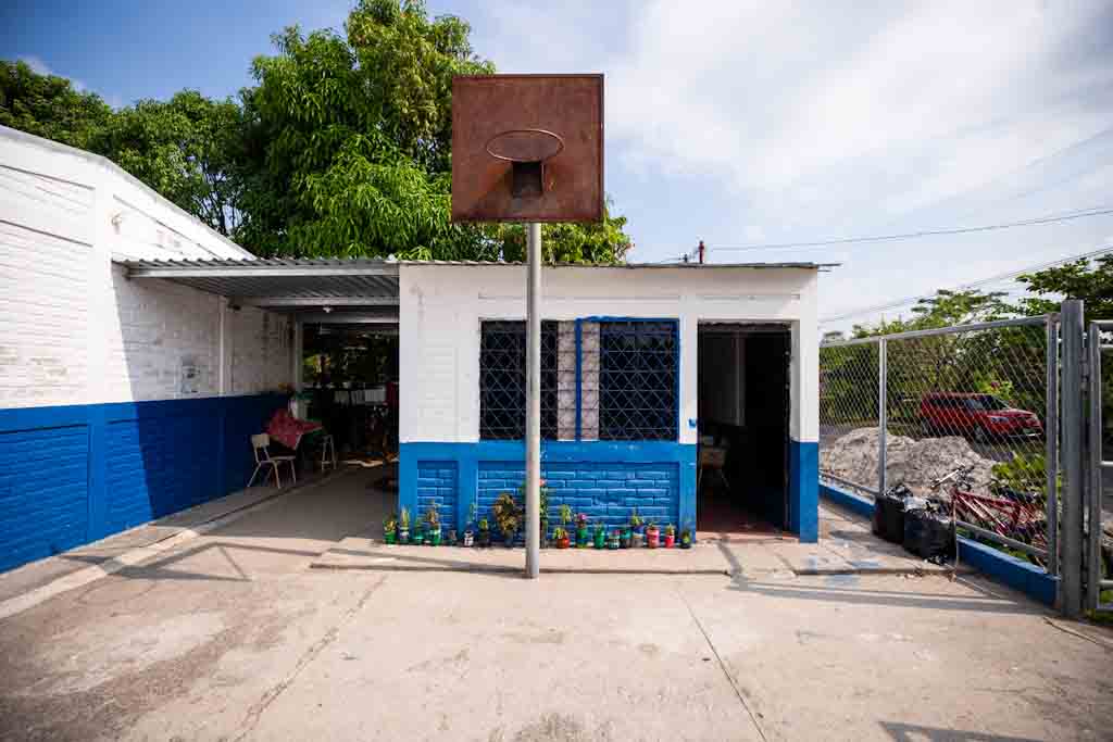 Imagen estado anterior