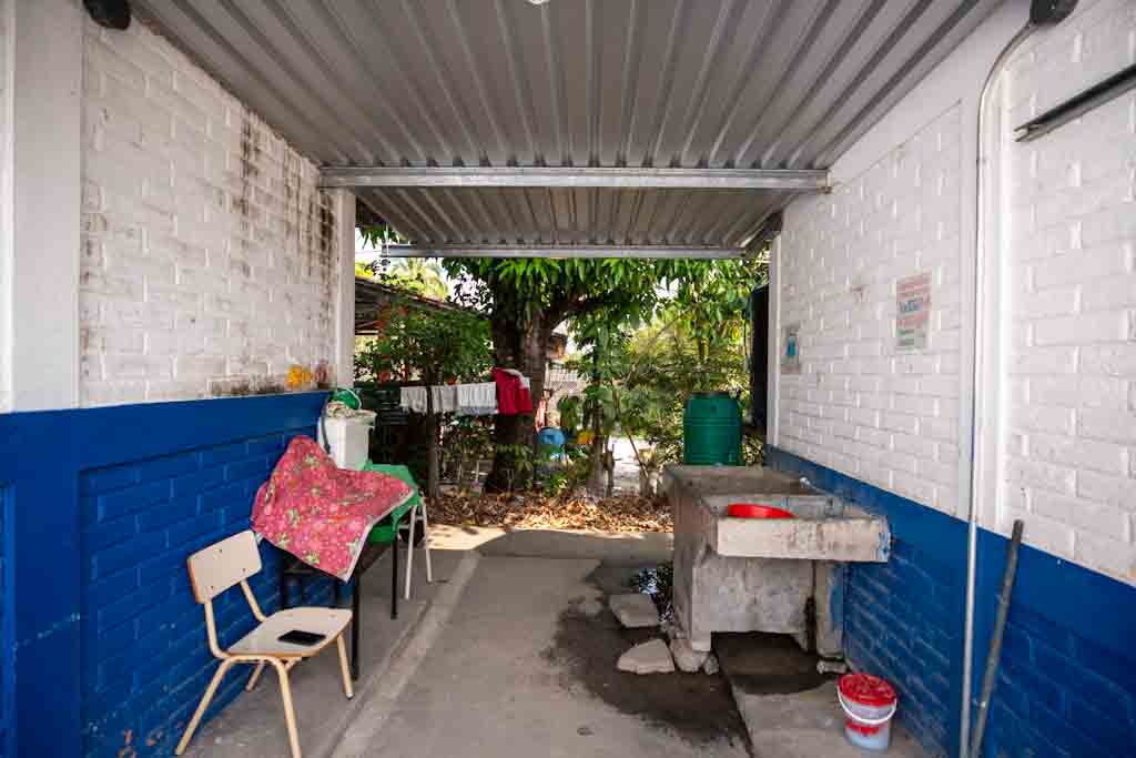 Imagen estado anterior