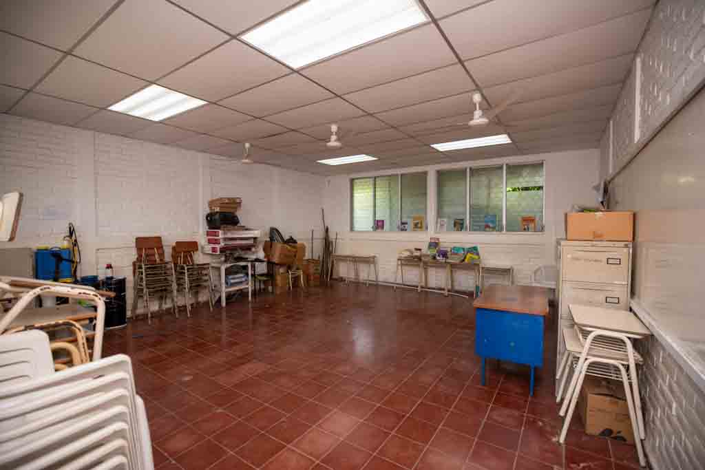 Imagen estado anterior