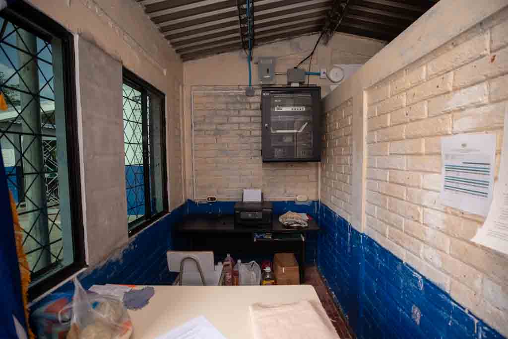 Imagen estado anterior