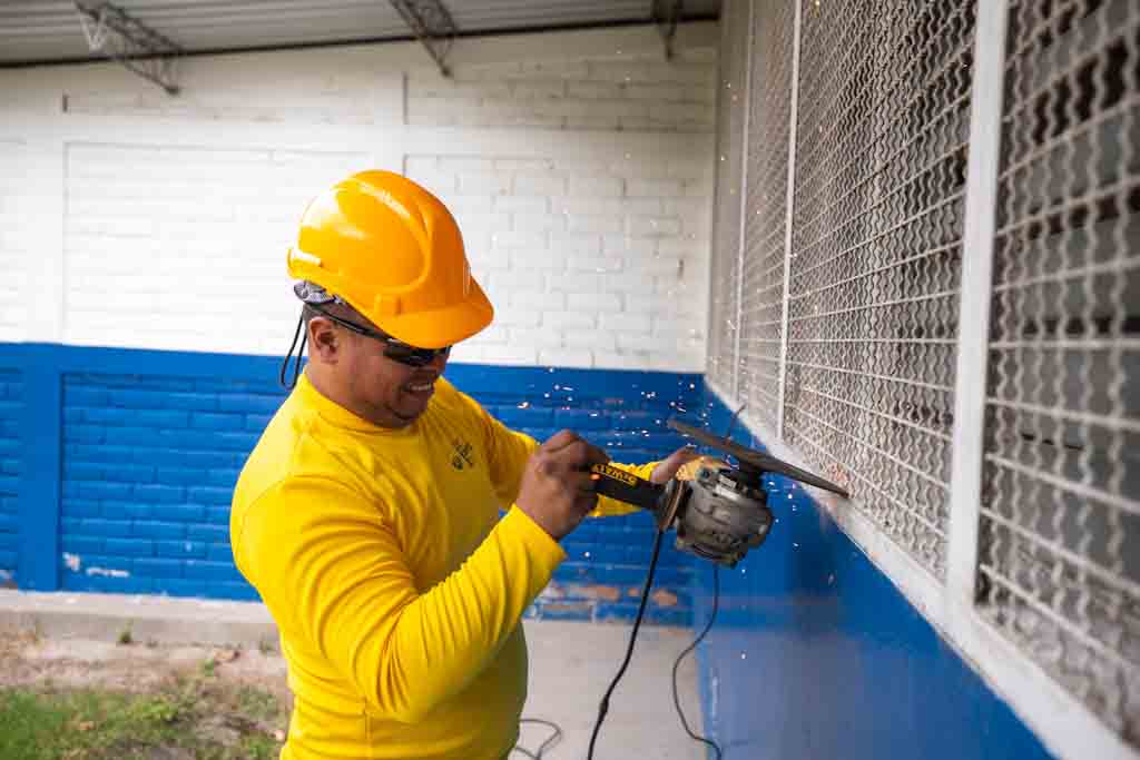 Imagen de la galería