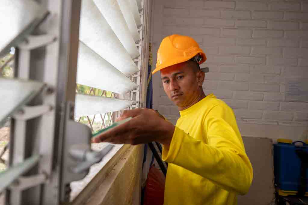 Imagen de la galería