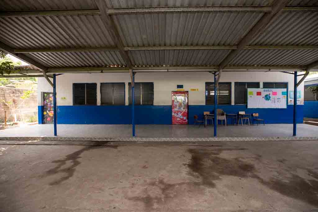 Imagen estado anterior