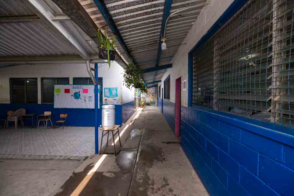 Imagen estado anterior