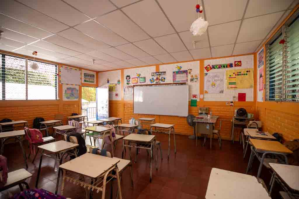 Imagen estado anterior