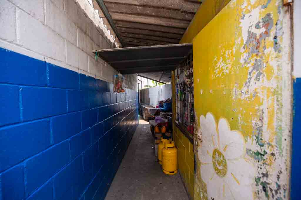 Imagen estado anterior