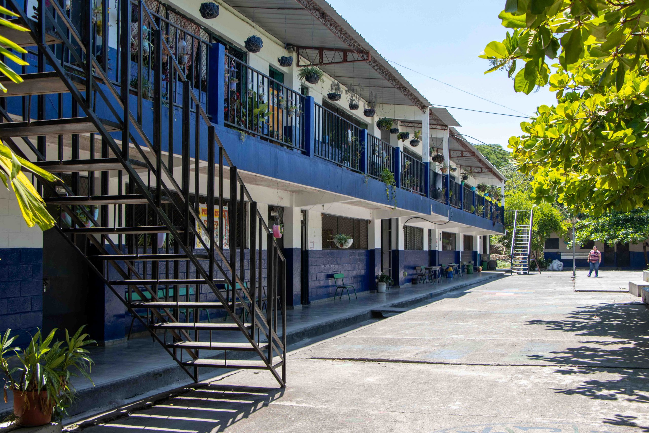 Imagen estado anterior