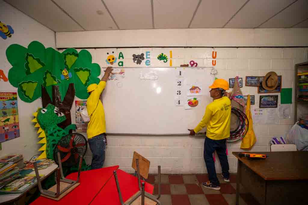 Imagen de la galería