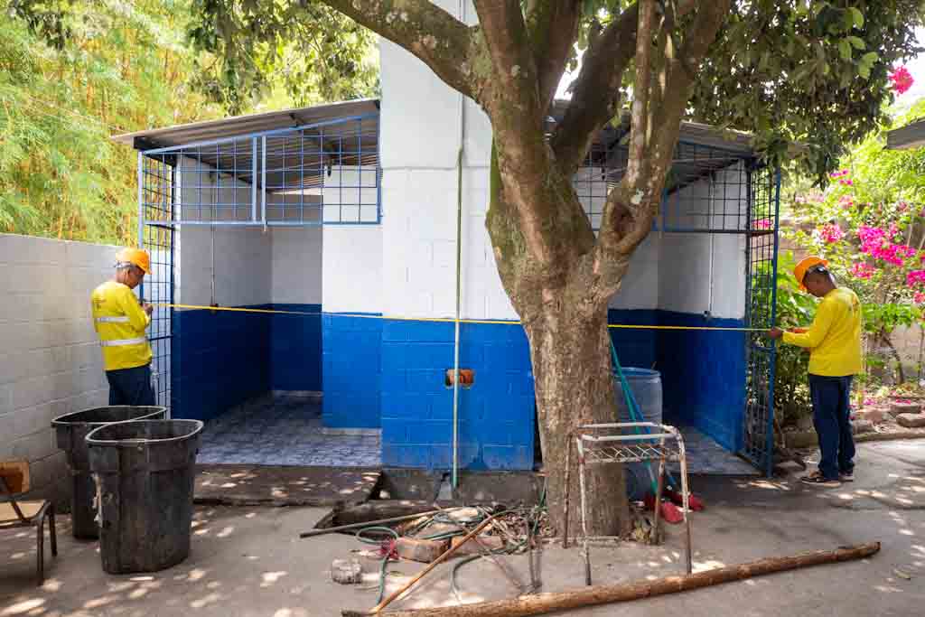 Imagen de la galería