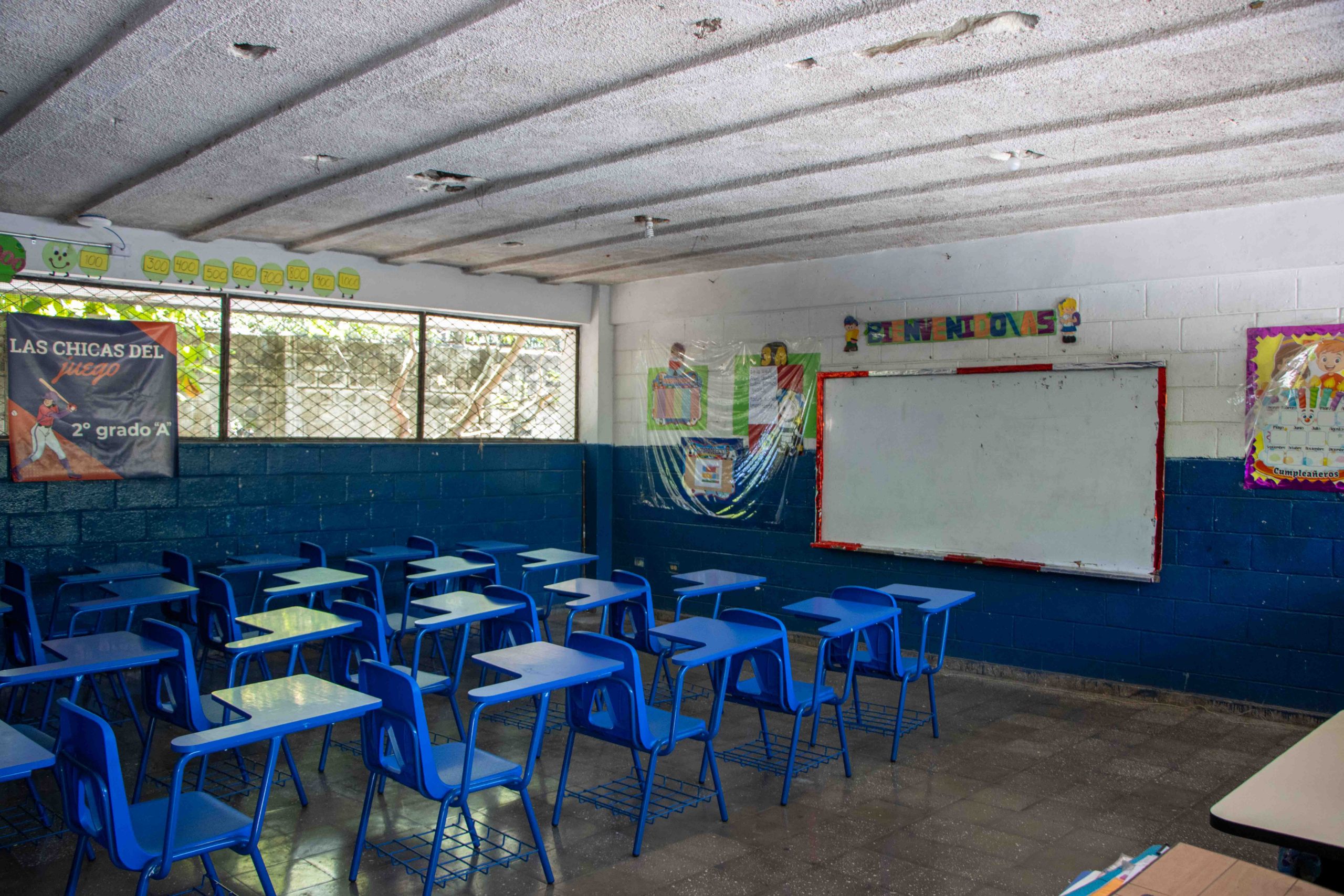 Imagen estado anterior