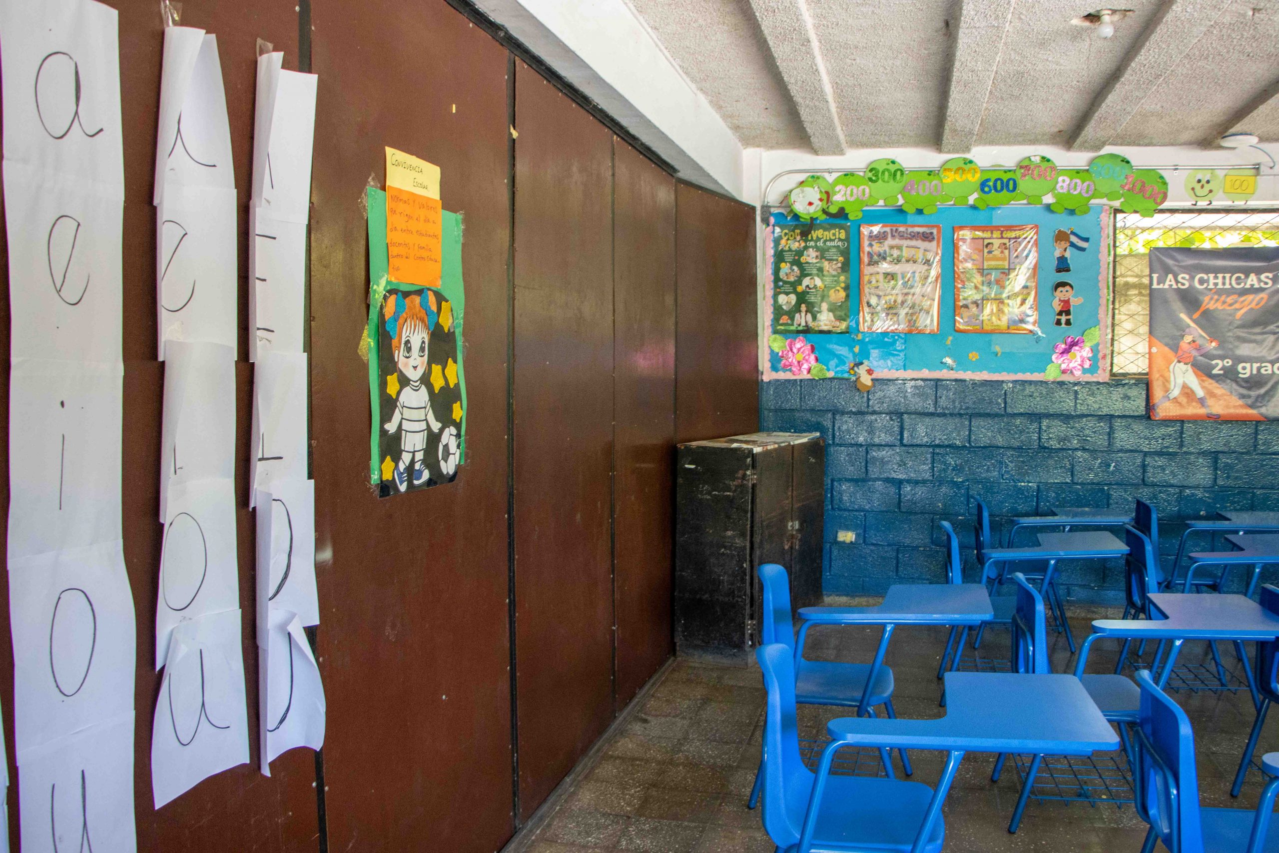 Imagen estado anterior