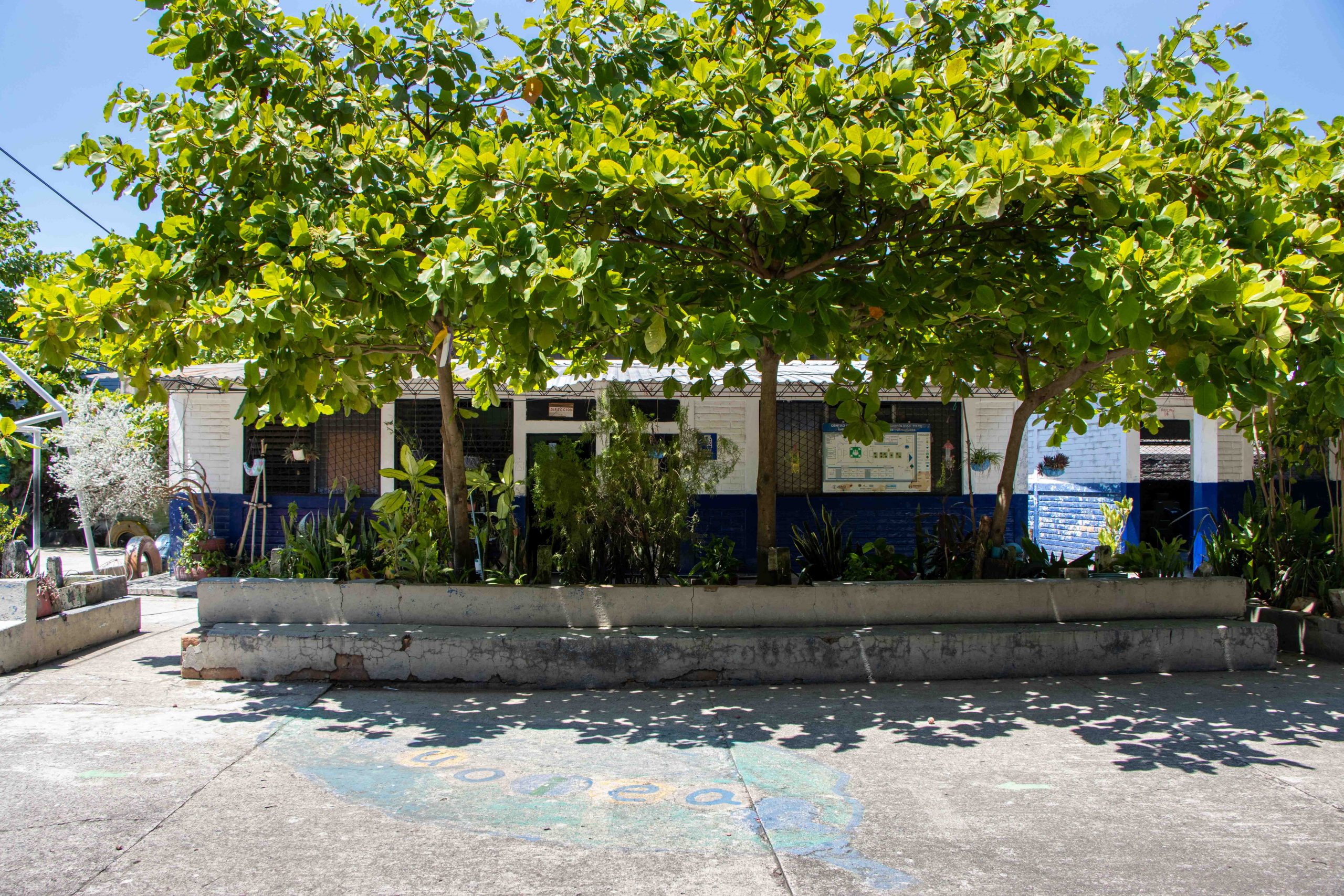 Imagen estado anterior