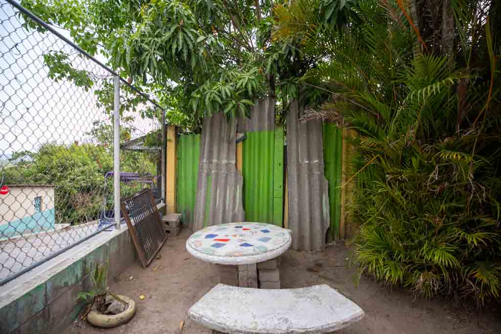 Imagen estado anterior