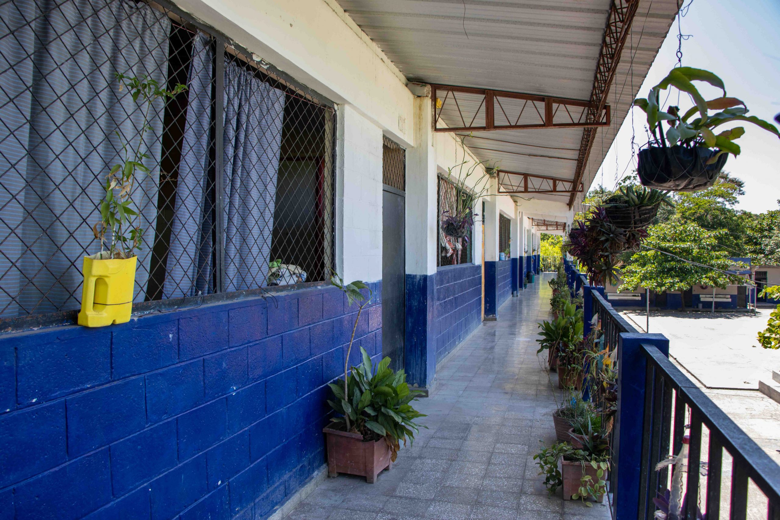 Imagen estado anterior