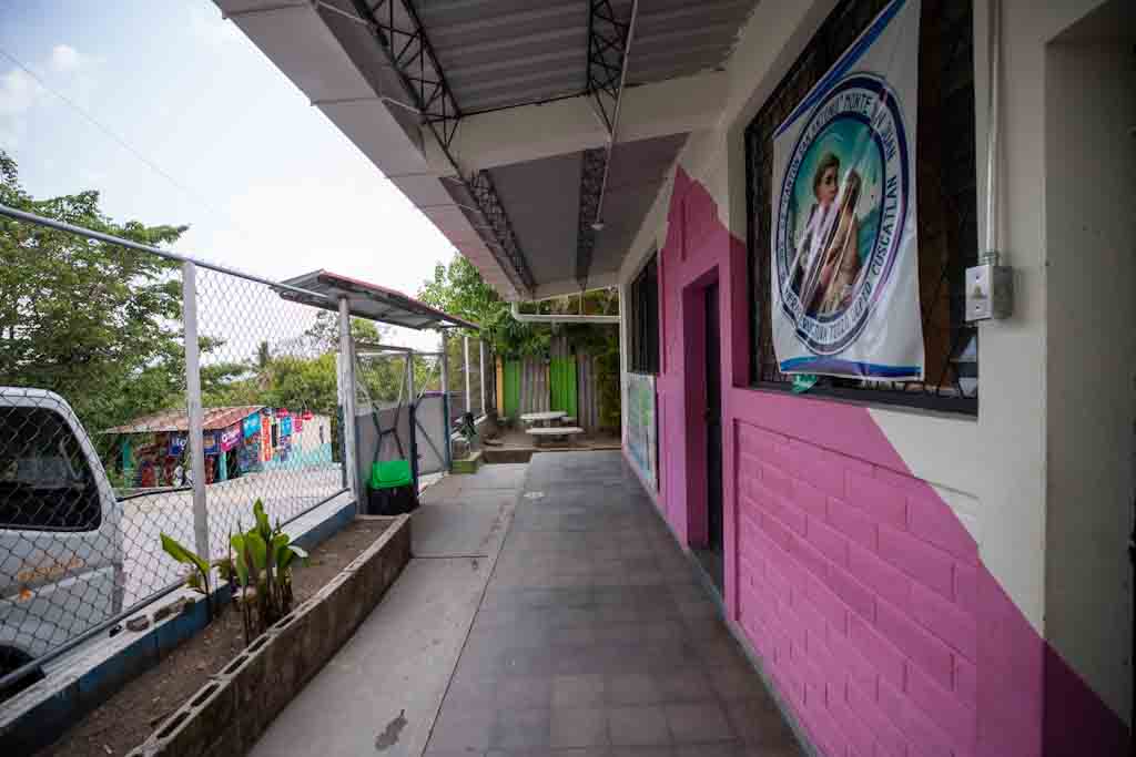 Imagen estado anterior