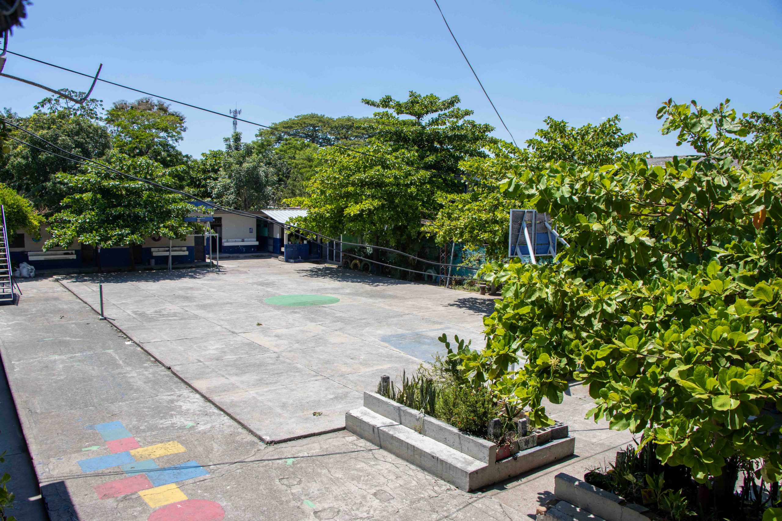 Imagen estado anterior