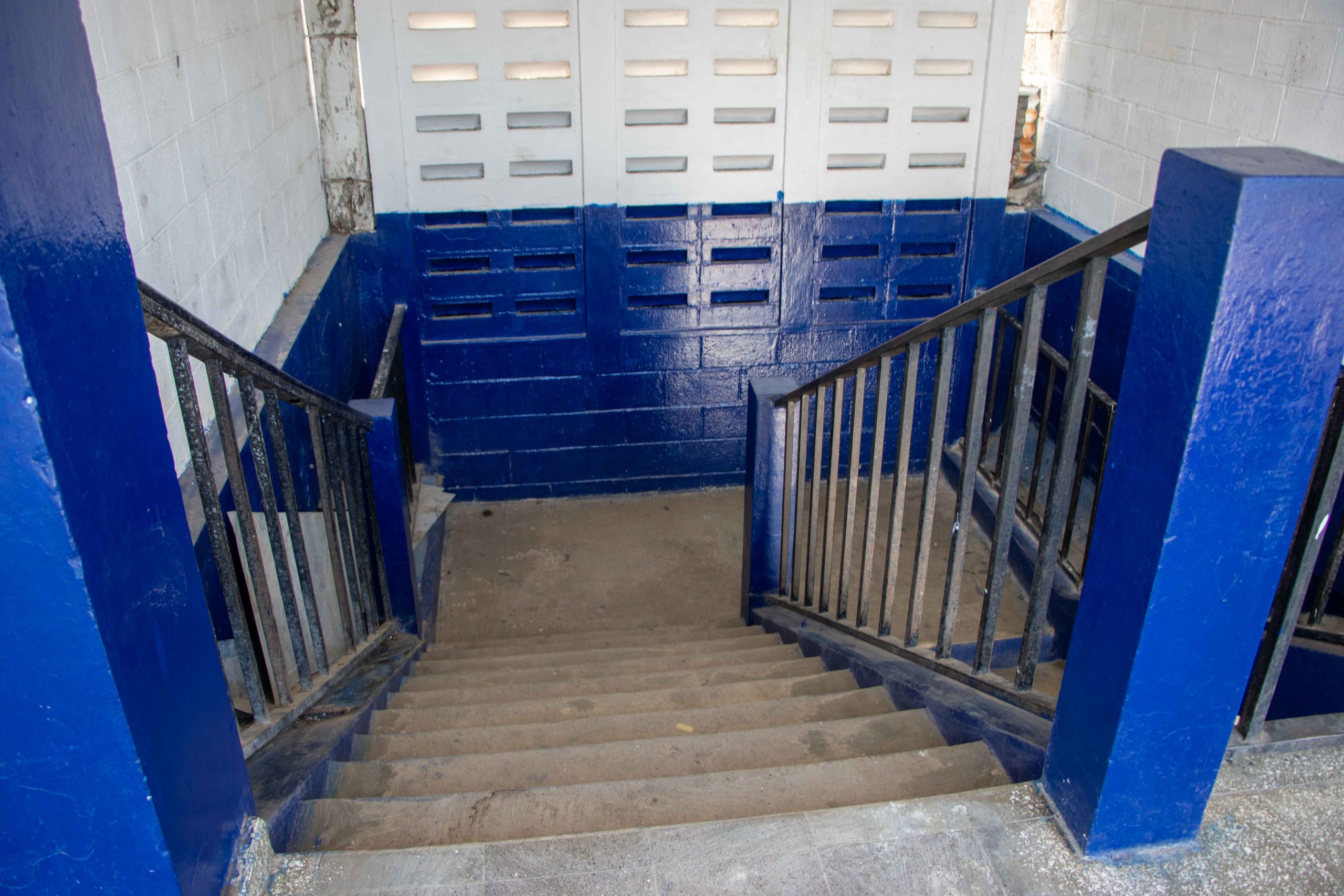 Imagen estado anterior