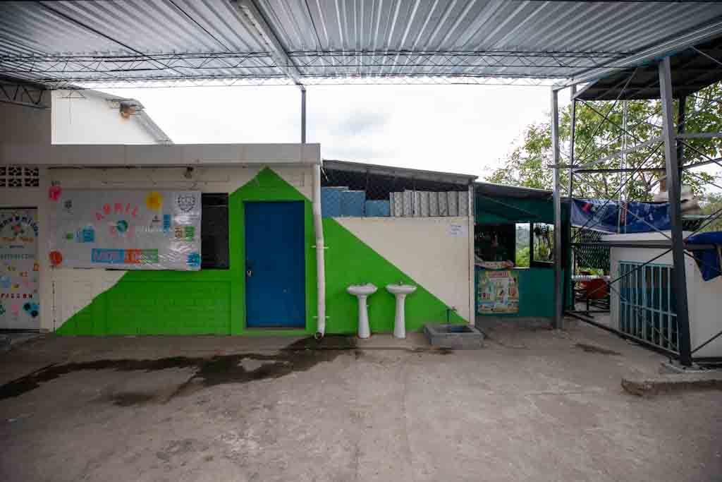 Imagen estado anterior