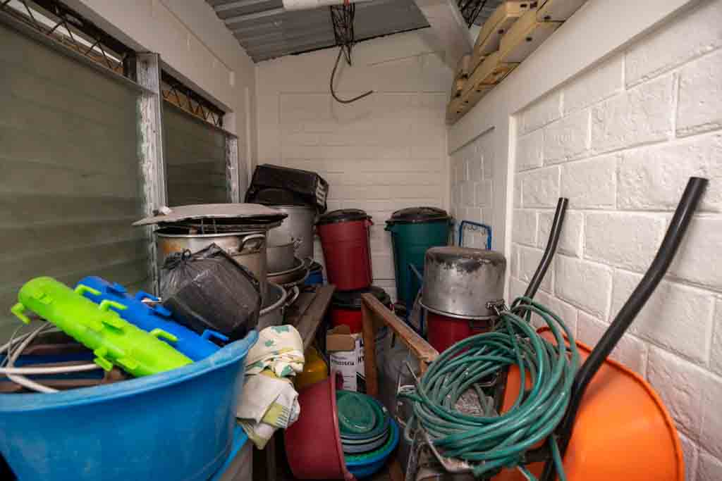 Imagen estado anterior