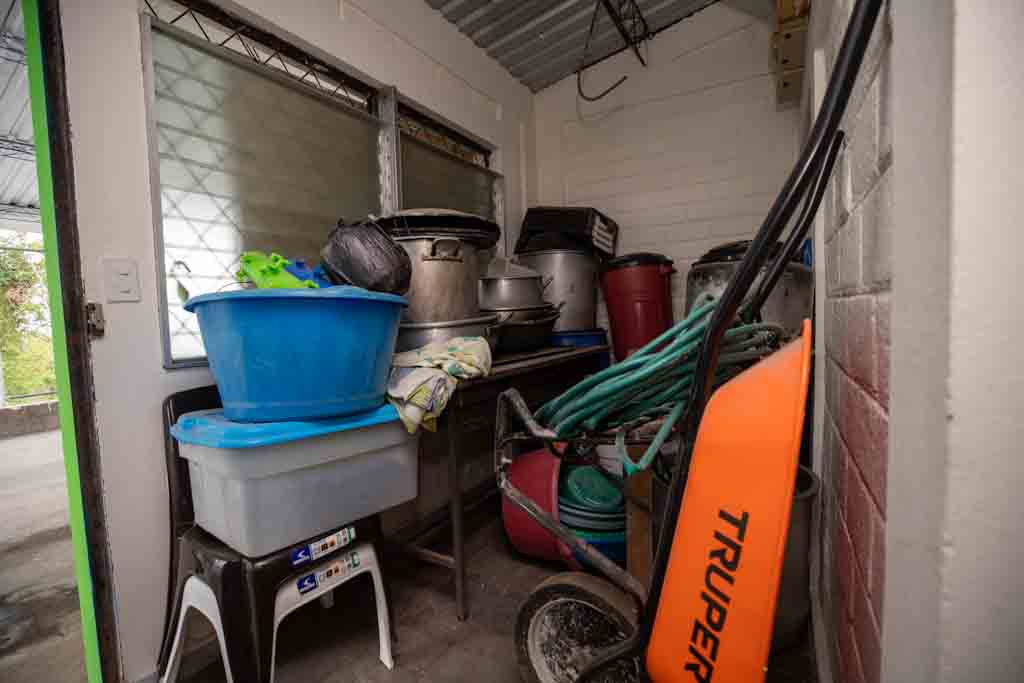 Imagen estado anterior