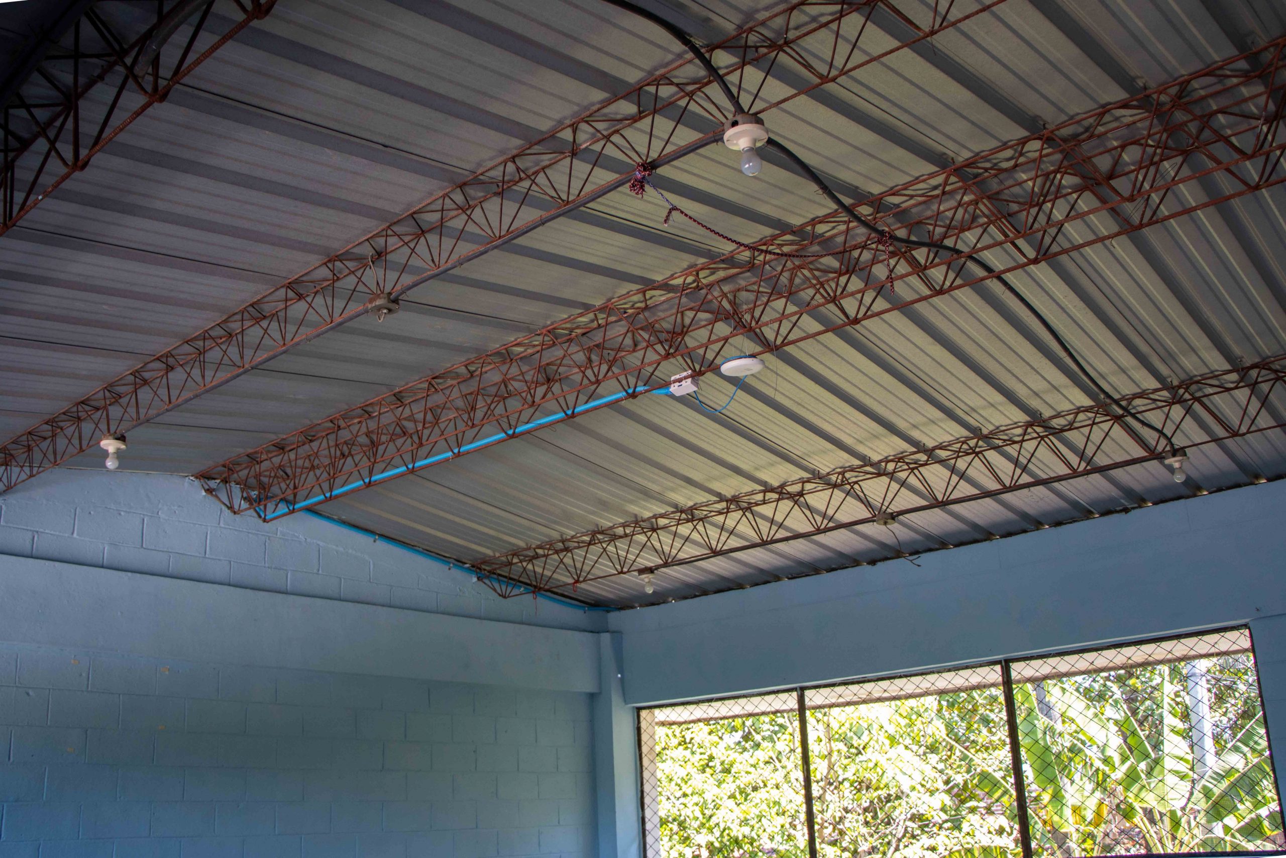 Imagen estado anterior