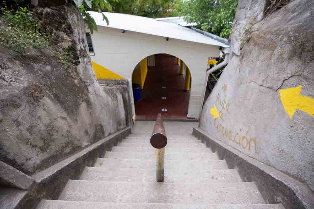 Imagen estado anterior