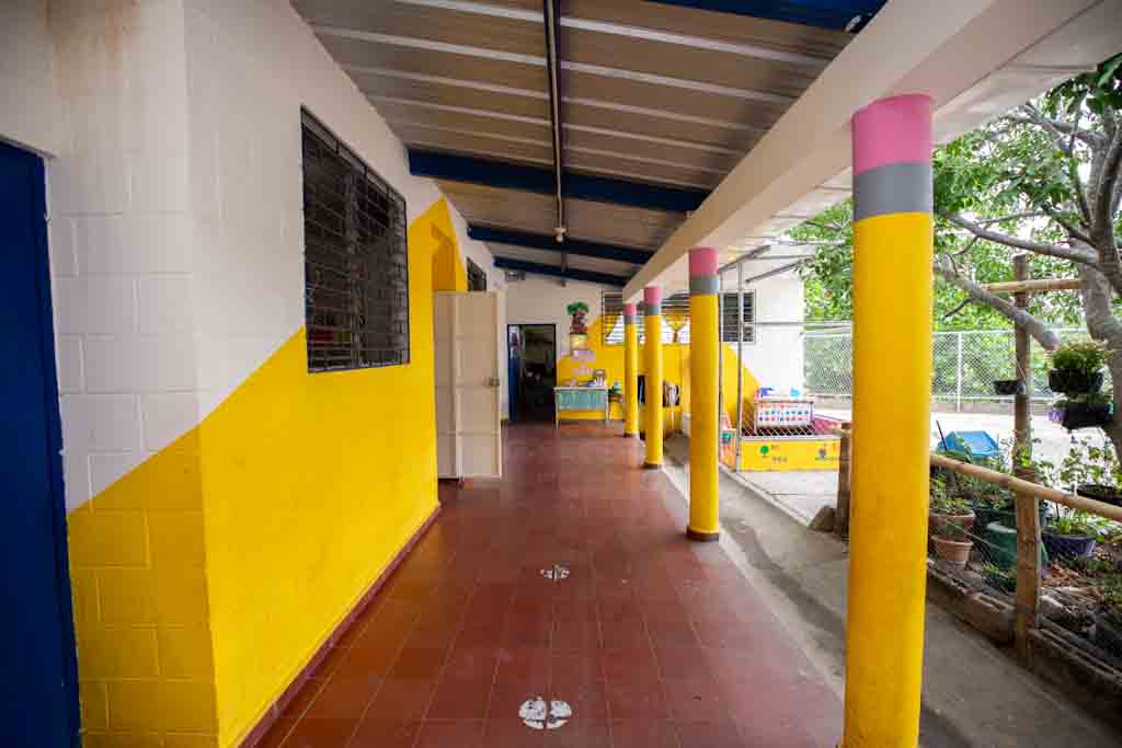 Imagen estado anterior