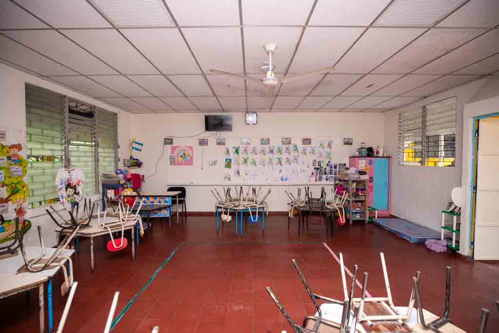 Imagen estado anterior