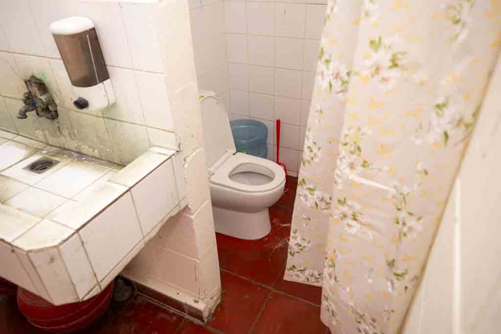 Imagen estado anterior