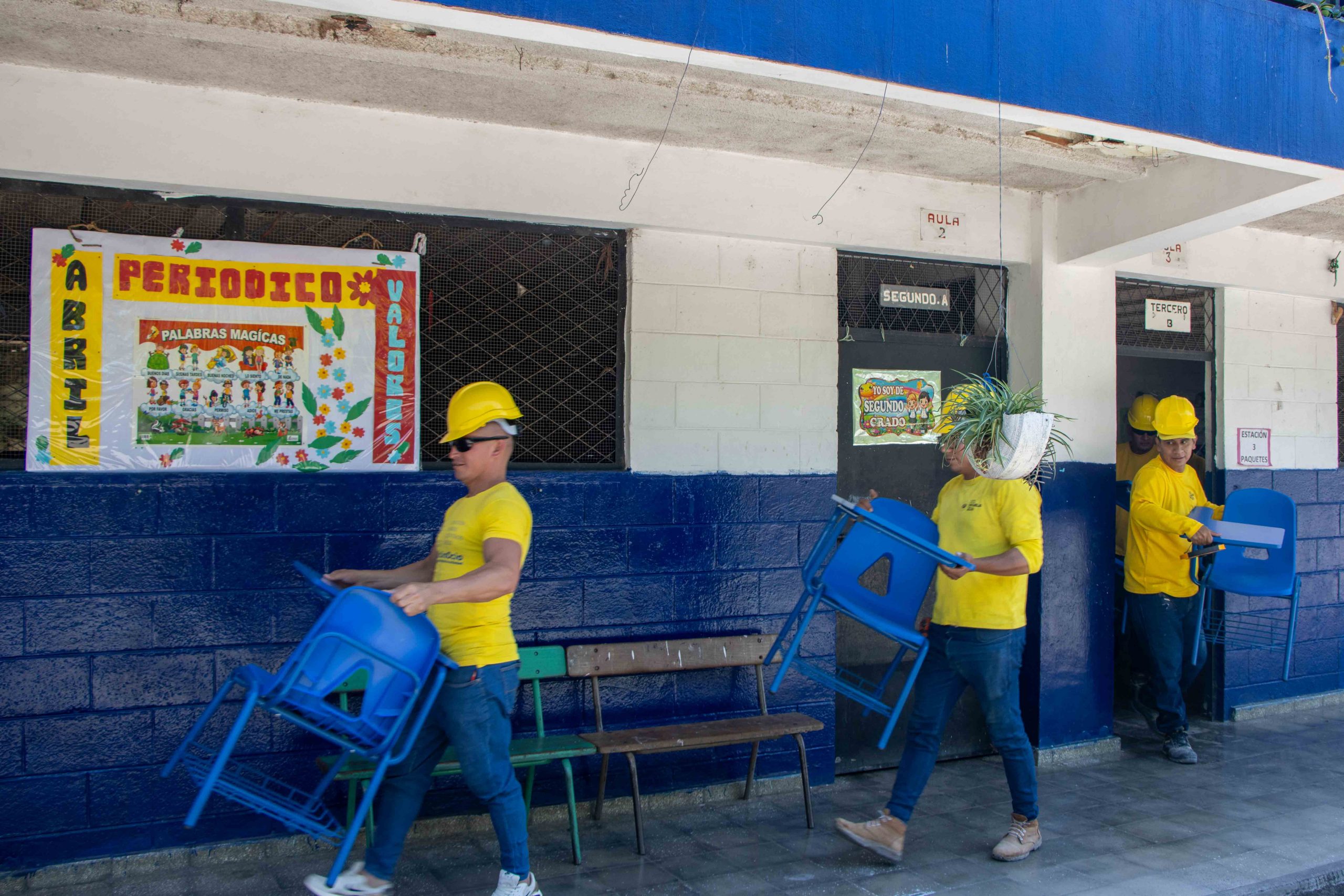 Imagen de la galería