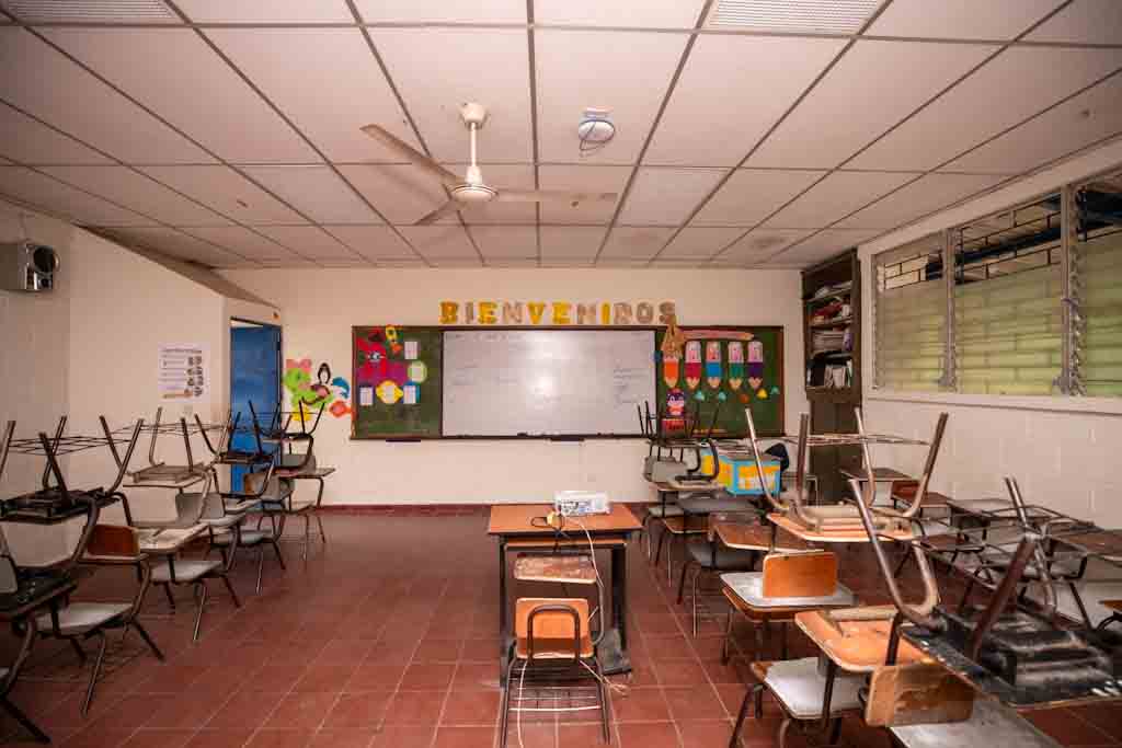 Imagen estado anterior