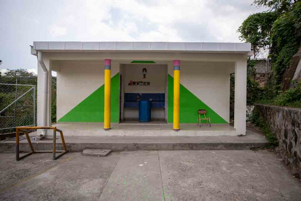 Imagen estado anterior