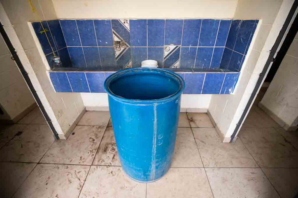 Imagen estado anterior