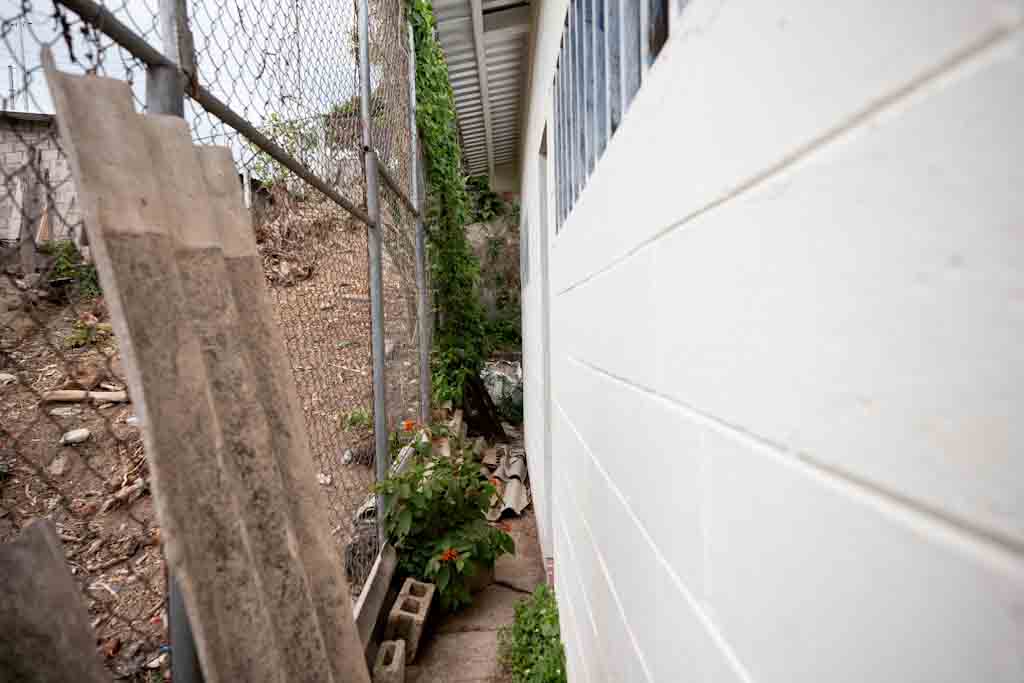 Imagen estado anterior