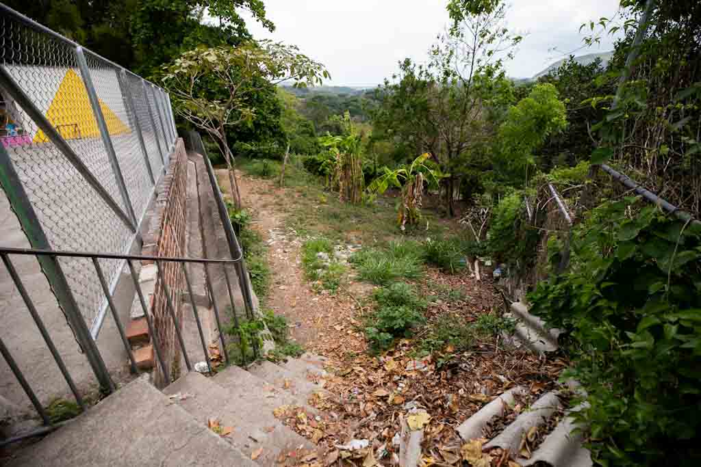 Imagen estado anterior