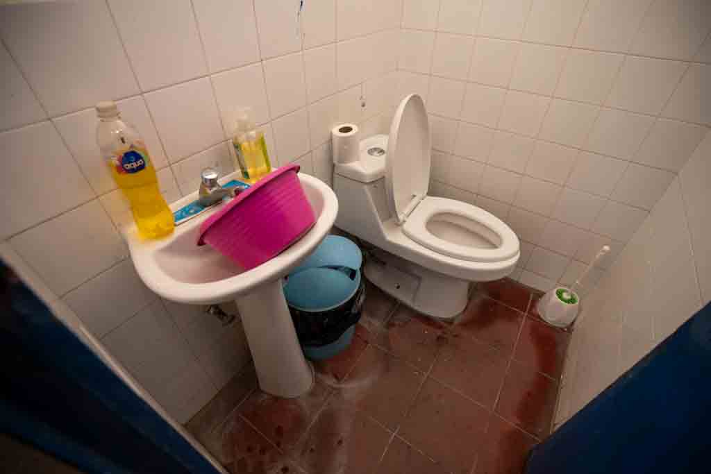 Imagen estado anterior