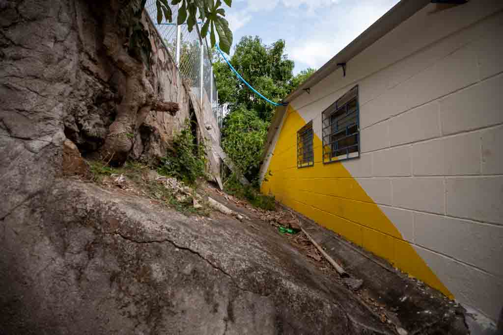 Imagen estado anterior