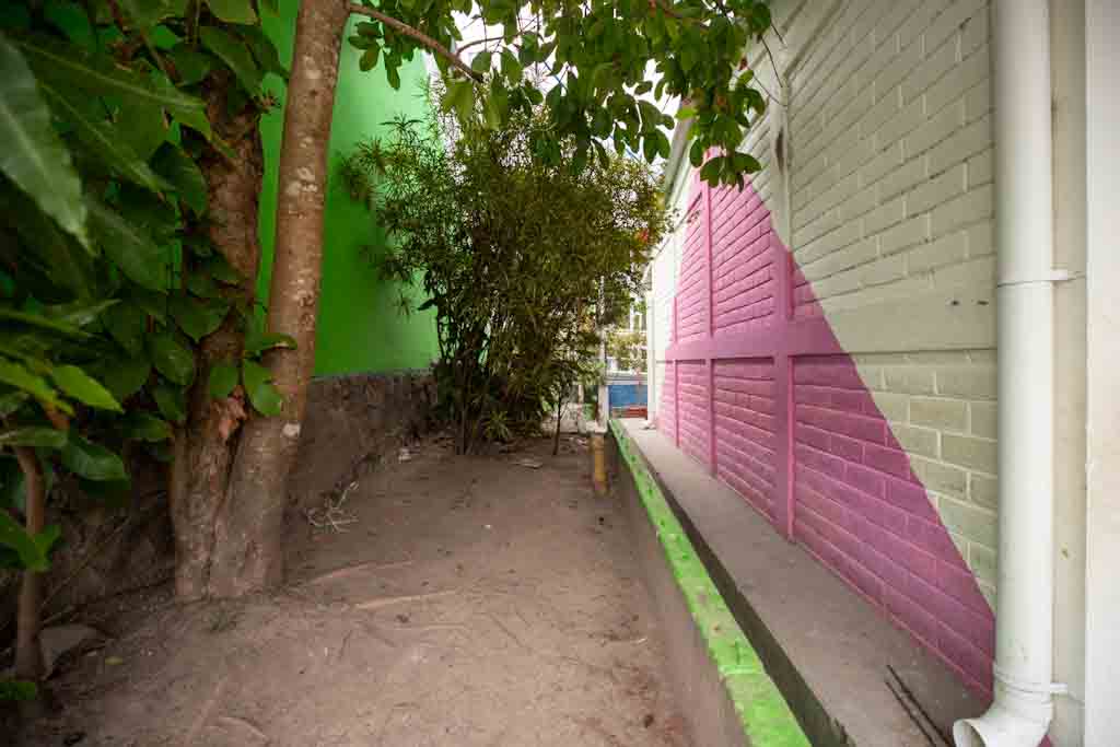 Imagen estado anterior