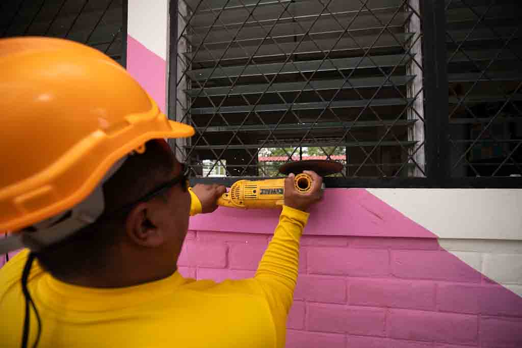 Imagen de la galería