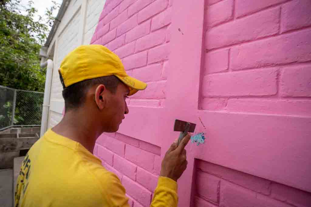 Imagen de la galería