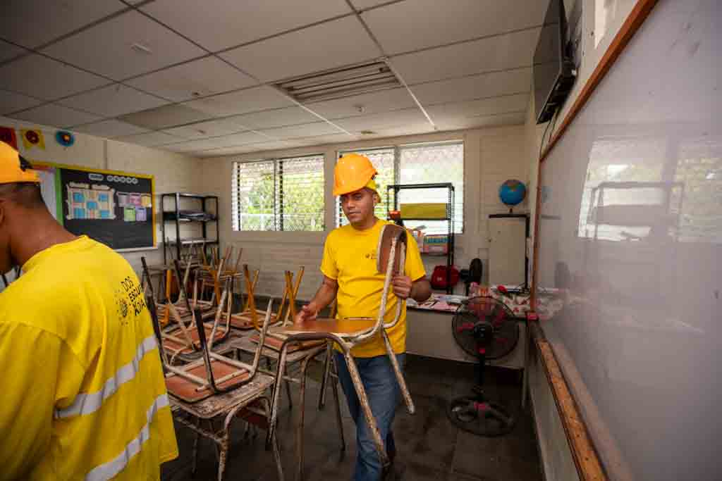 Imagen de la galería