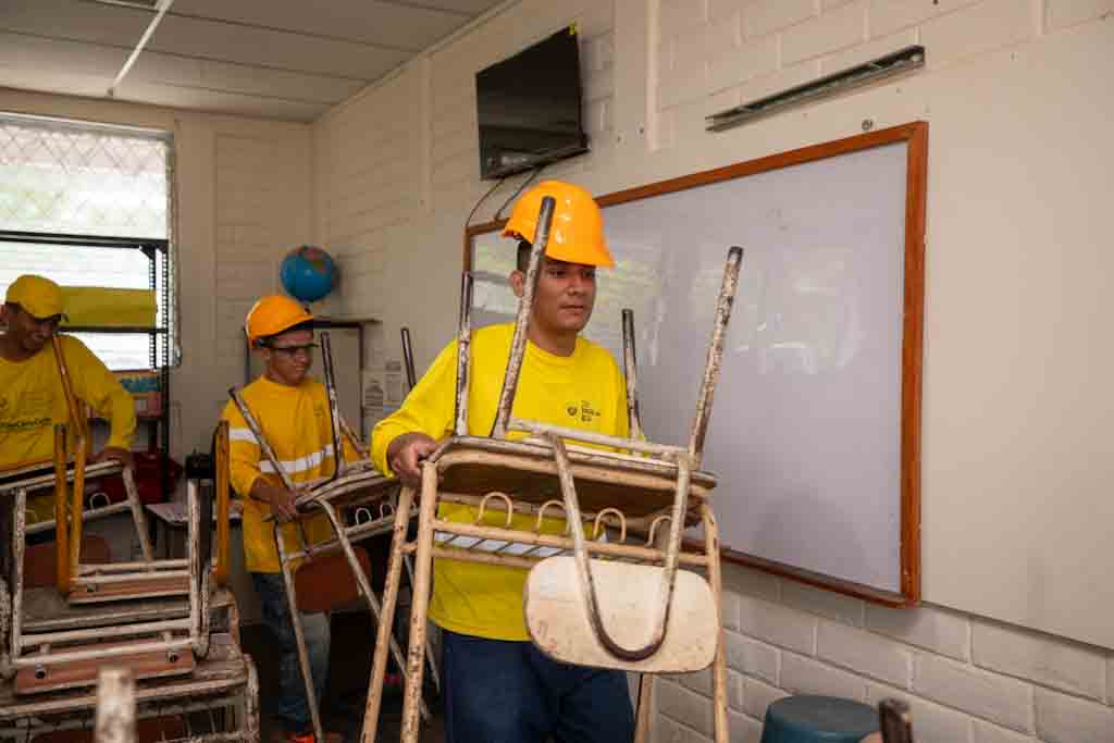 Imagen de la galería