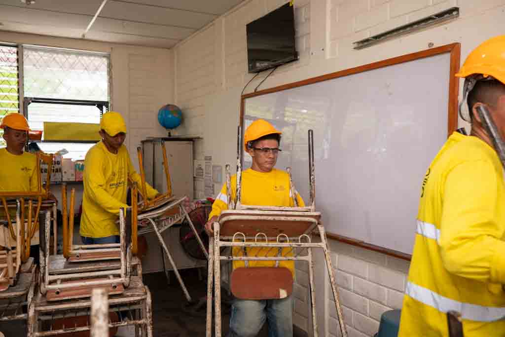 Imagen de la galería