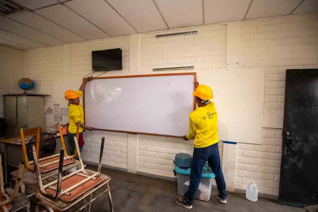 Imagen de la galería