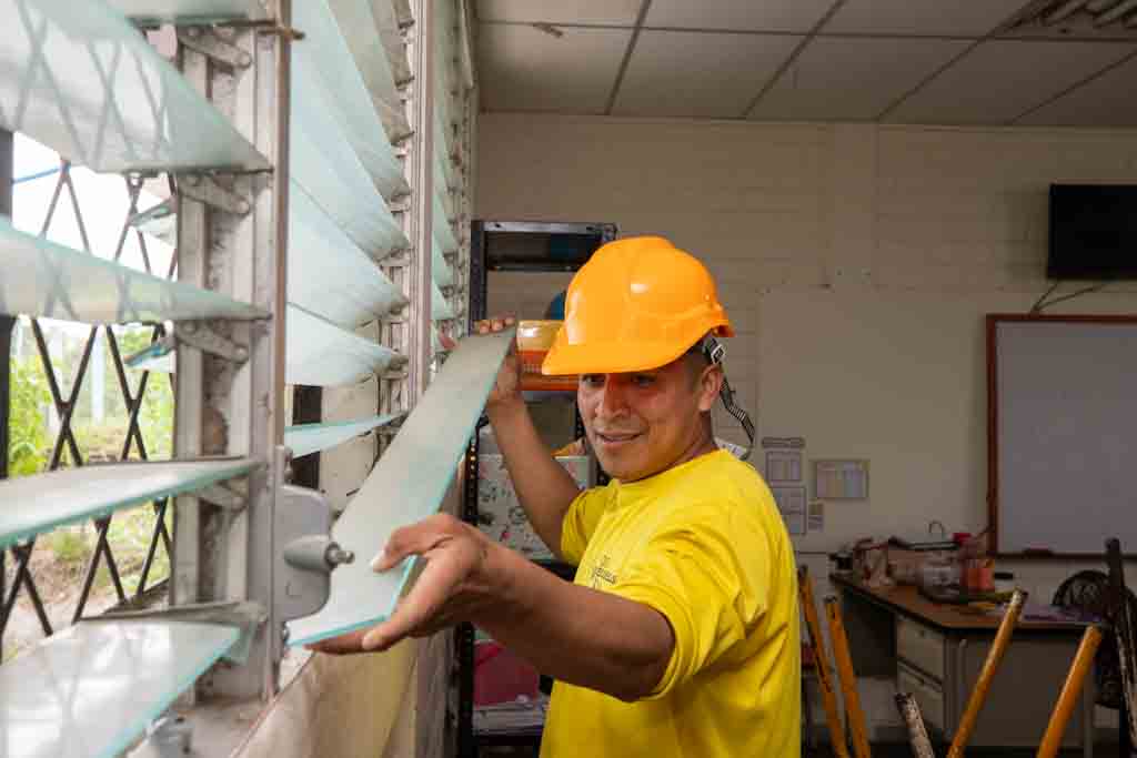 Imagen de la galería