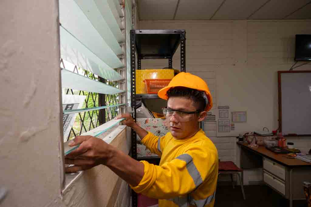 Imagen de la galería