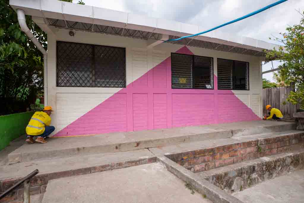 Imagen de la galería