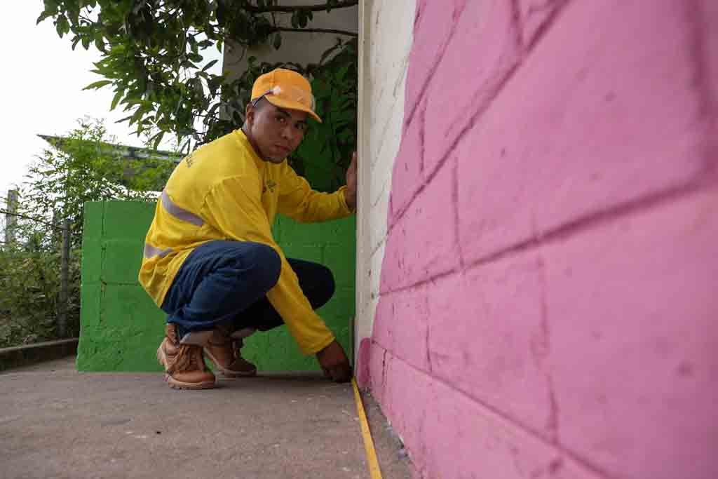 Imagen de la galería